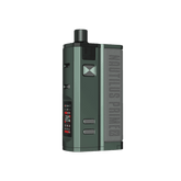 Aspire Nautilus Prime X Kit Hunter Green - Click & Vape